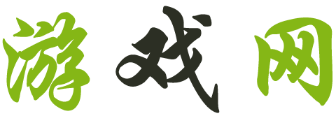 即時視訊
